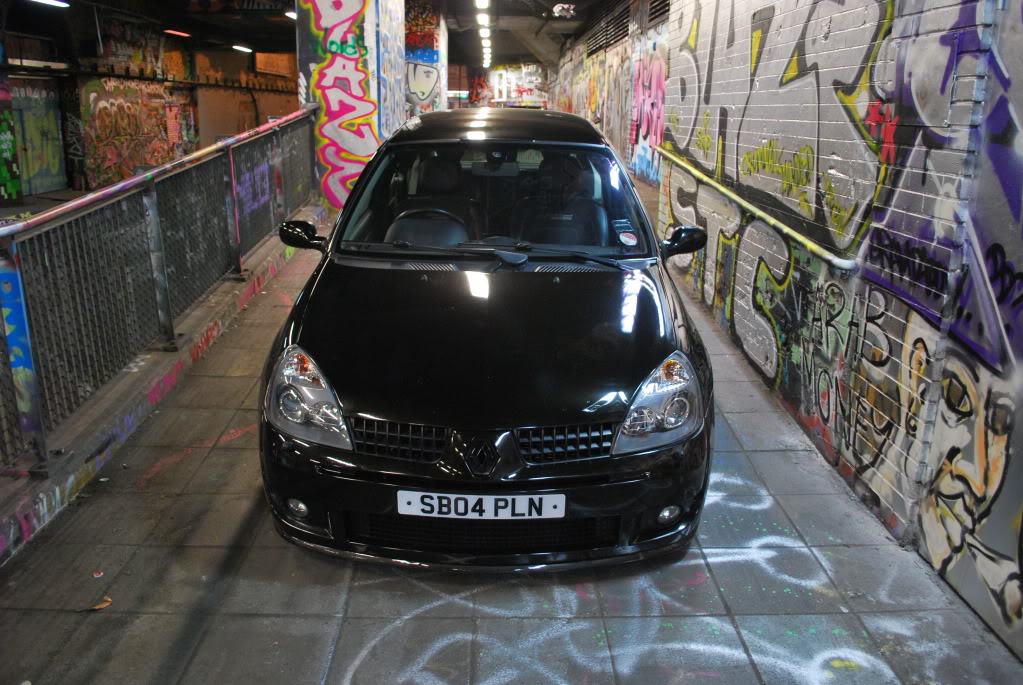 DSC_0092.jpg DSC_0092.jpg