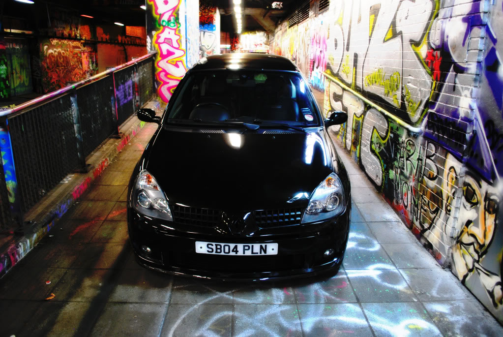 DSC_0092.jpg DSC_0092.jpg