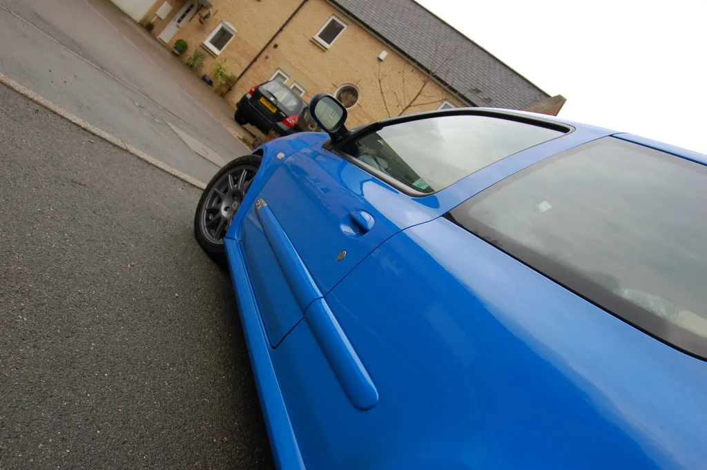 DSC_0092.webp