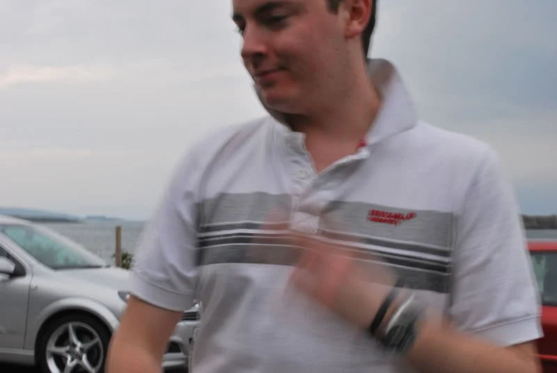 DSC_0092.webp