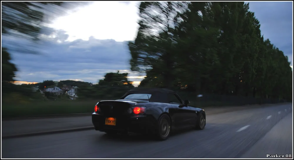 DSC_0092.webp