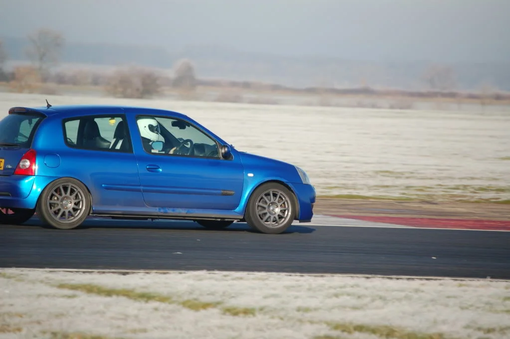 DSC_0092.webp