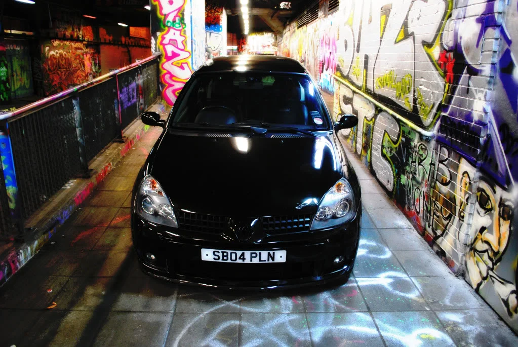 DSC_0092.webp
