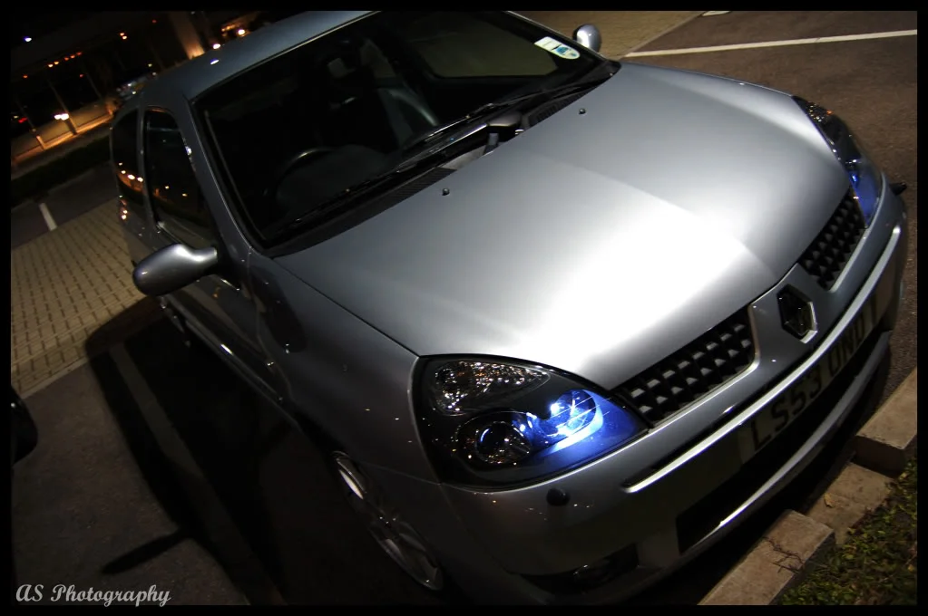 DSC_0092_471Big_Version.webp
