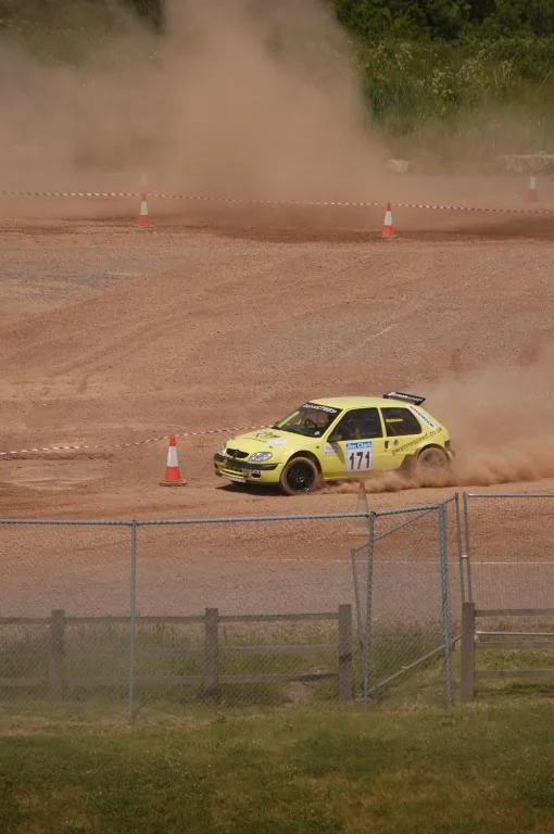 DSC_0092_564.webp