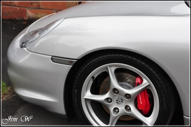 DSC_0093.jpg DSC_0093.jpg