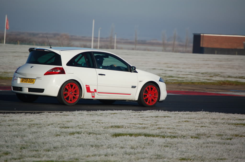 DSC_0093.jpg