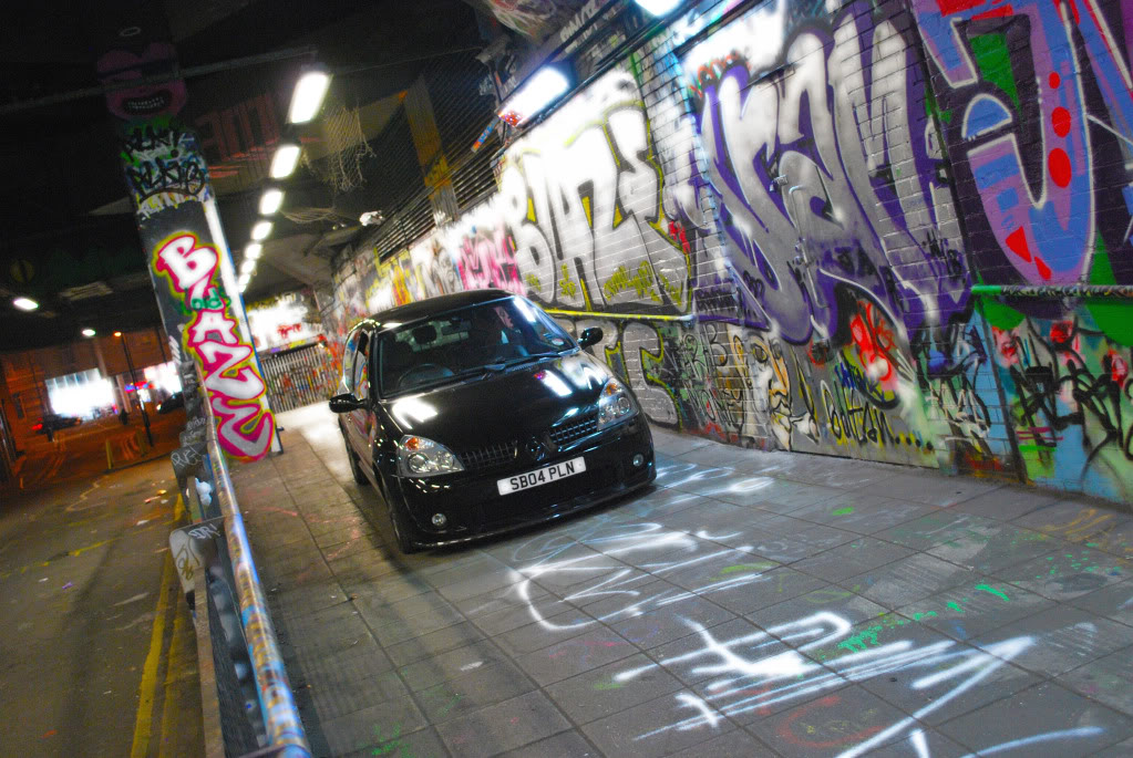 DSC_0093.jpg DSC_0093.jpg