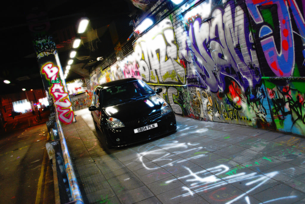 DSC_0093.jpg DSC_0093.jpg