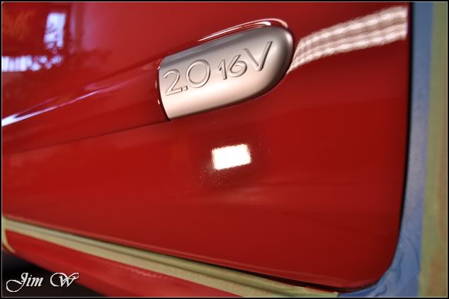 DSC_0093.jpg DSC_0093.jpg