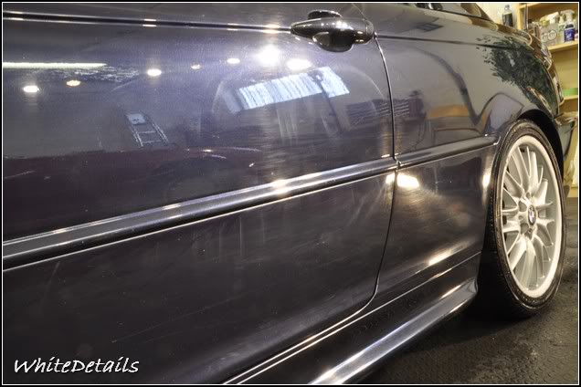 DSC_0093.jpg DSC_0093.jpg