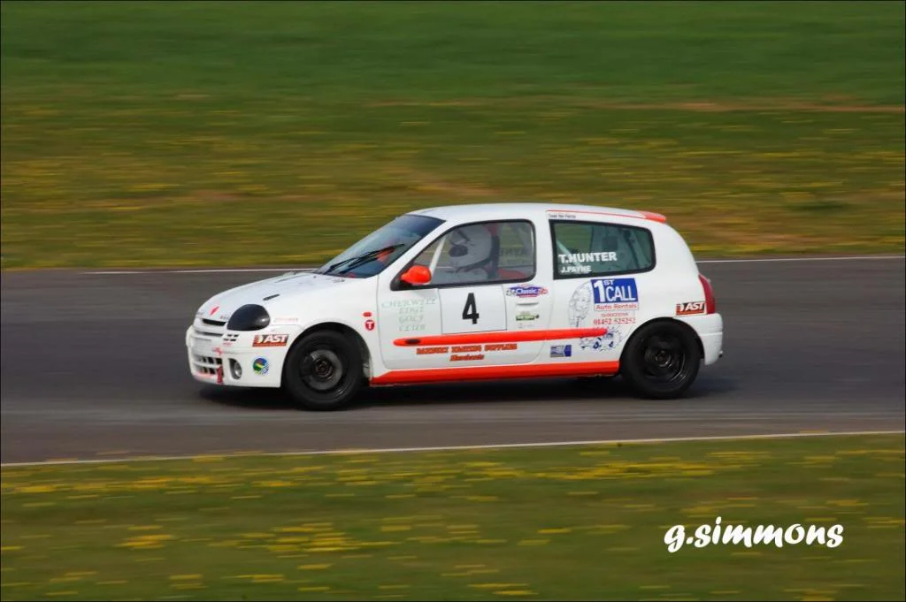 DSC_0093.webp