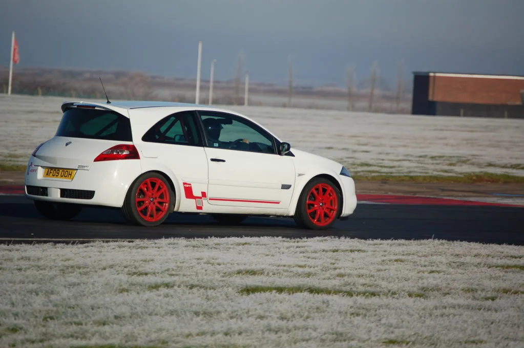 DSC_0093.webp