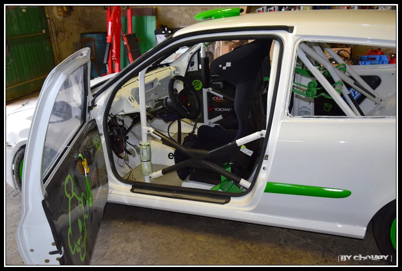 dsc_0094-bordermaker-43d2005.webp