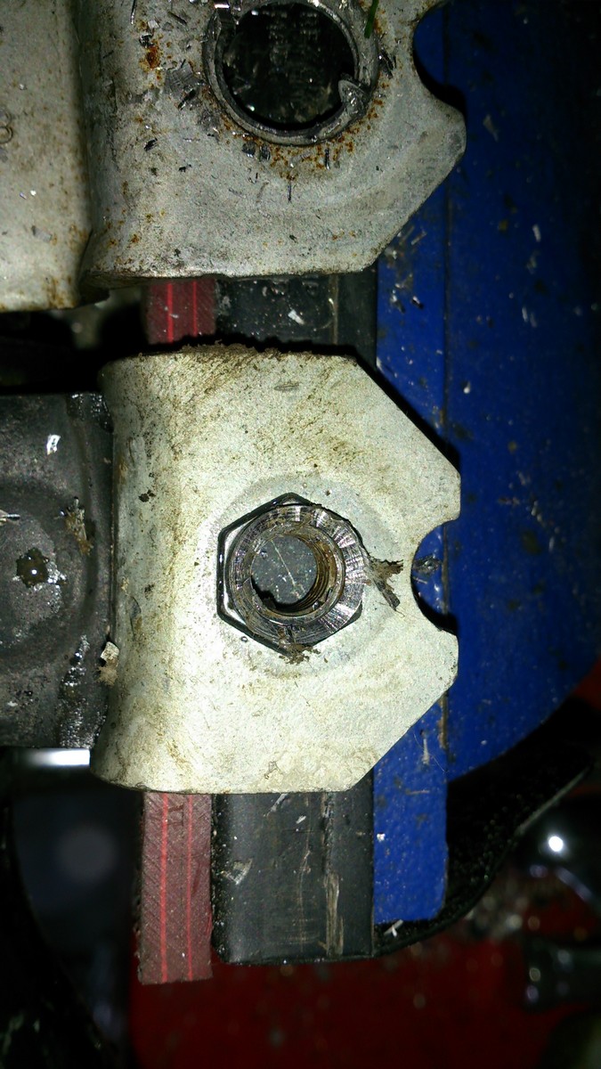 DSC_0094.jpg