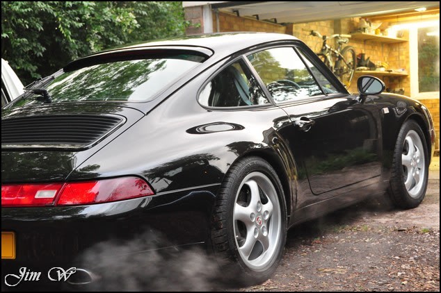 DSC_0094.jpg DSC_0094.jpg