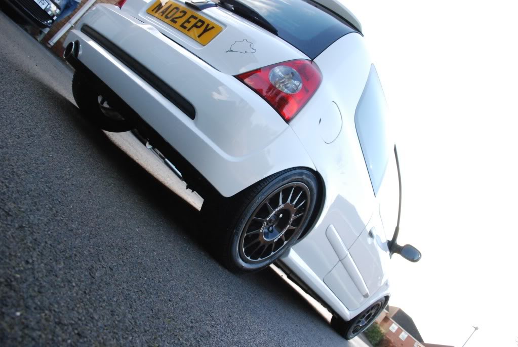 DSC_0094.jpg DSC_0094.jpg