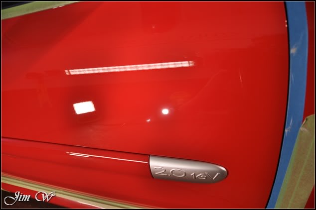 DSC_0094.jpg DSC_0094.jpg