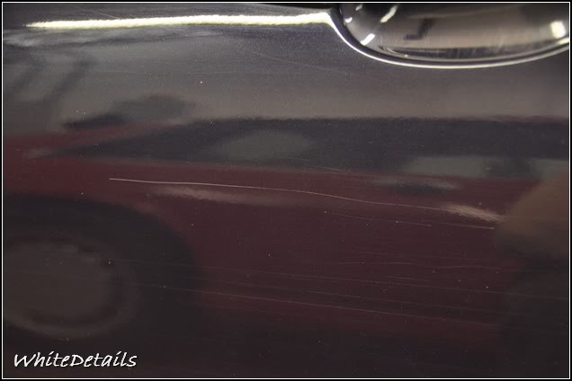 DSC_0094.jpg DSC_0094.jpg