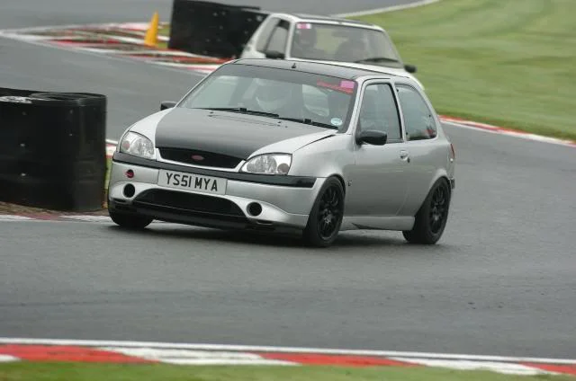 DSC_0094.webp