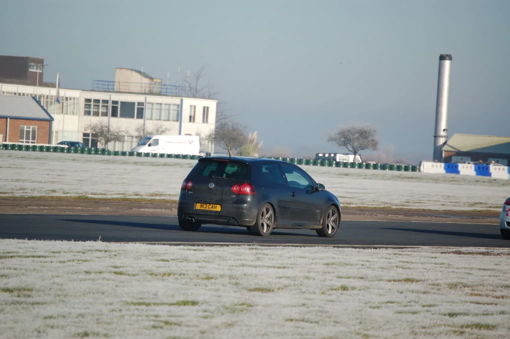 DSC_0094.webp