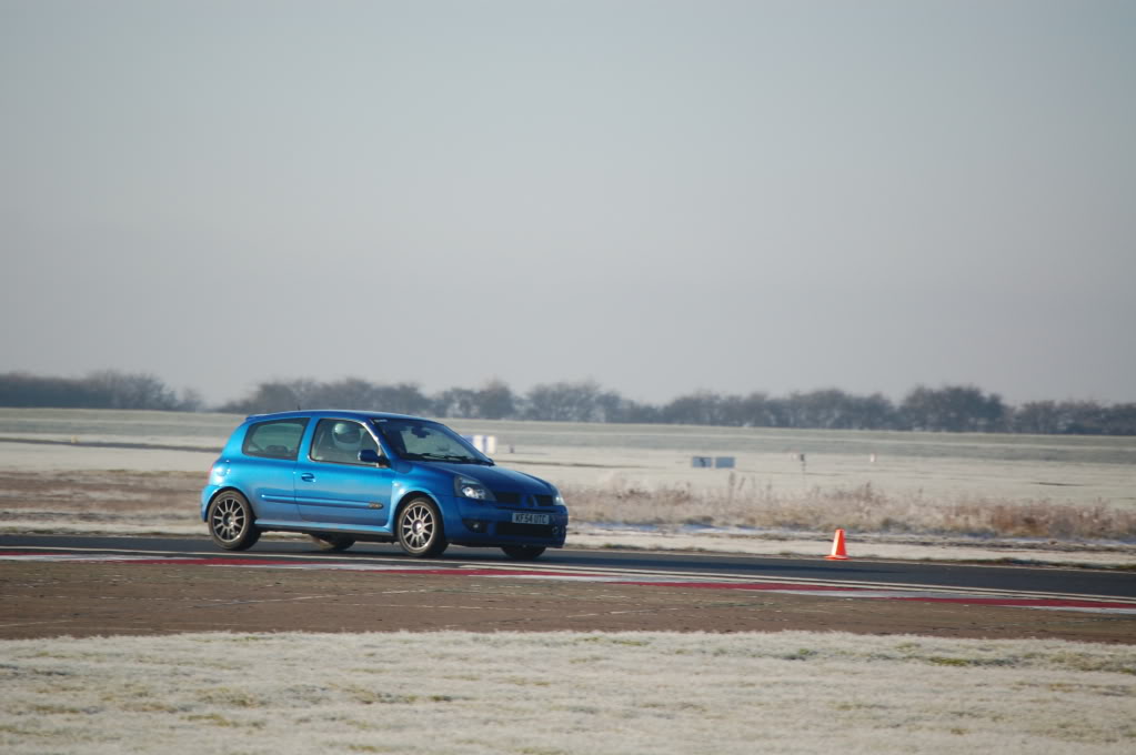DSC_0095.jpg