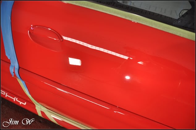 DSC_0095.jpg DSC_0095.jpg