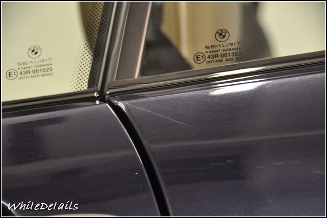 DSC_0095.jpg DSC_0095.jpg