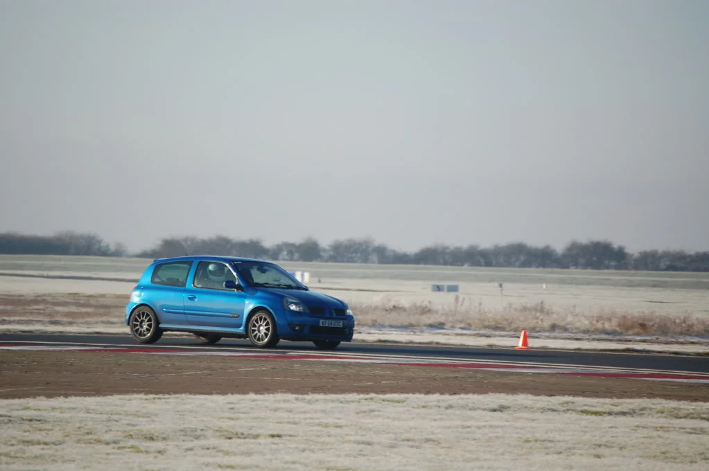 DSC_0095.webp