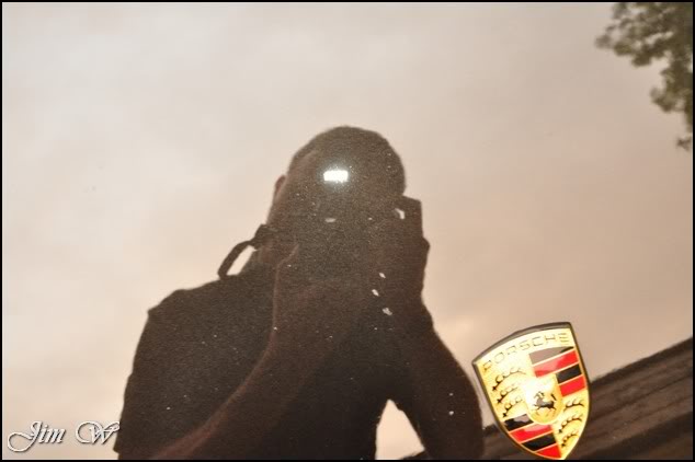 DSC_0096.jpg DSC_0096.jpg