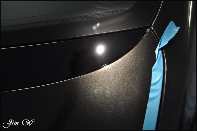 DSC_0096.jpg DSC_0096.jpg