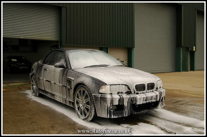 DSC_0096.webp