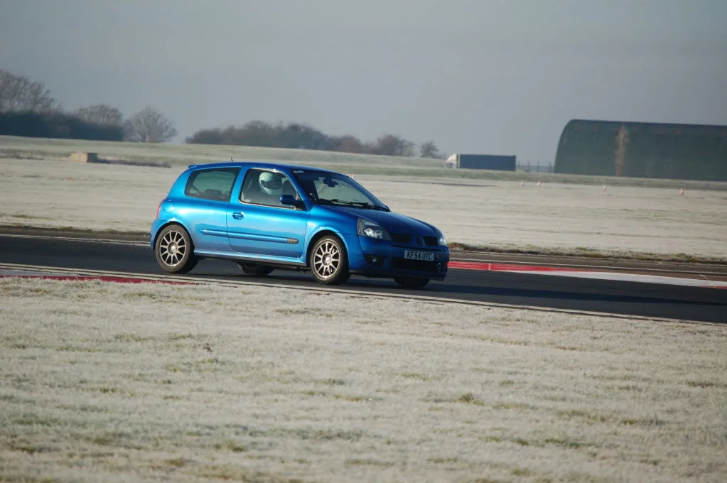 DSC_0096.webp