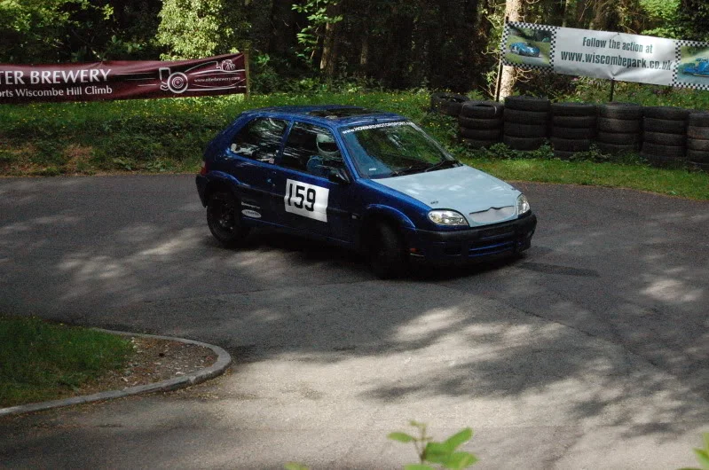 DSC_0096.webp