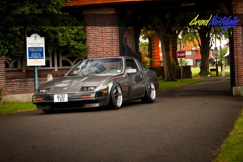 DSC_0096.webp