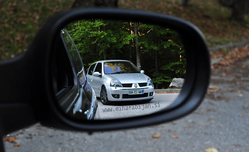 DSC_00961.webp