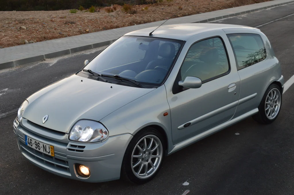 DSC_0096_zpscizeuosz.webp