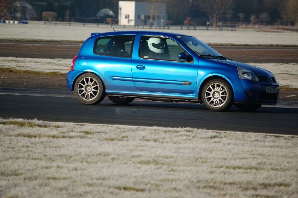 DSC_0097.jpg