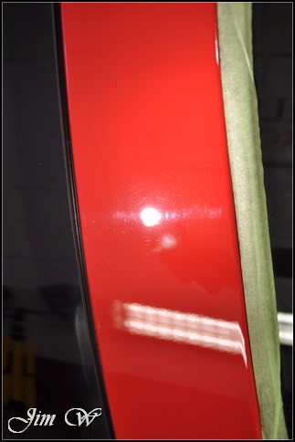 DSC_0097.jpg DSC_0097.jpg