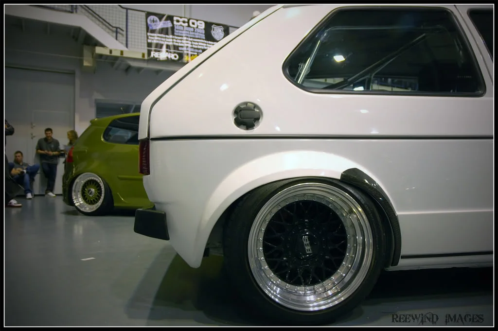 DSC_0097.webp