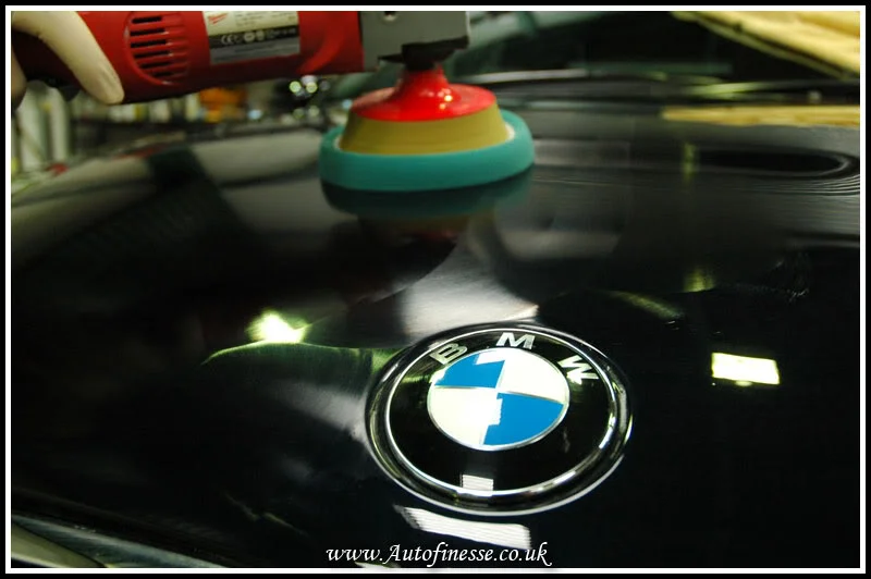 DSC_0097.webp