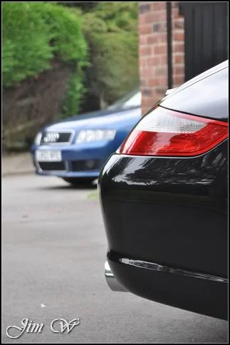DSC_0097.webp