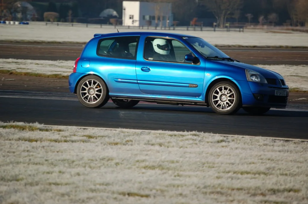 DSC_0097.webp