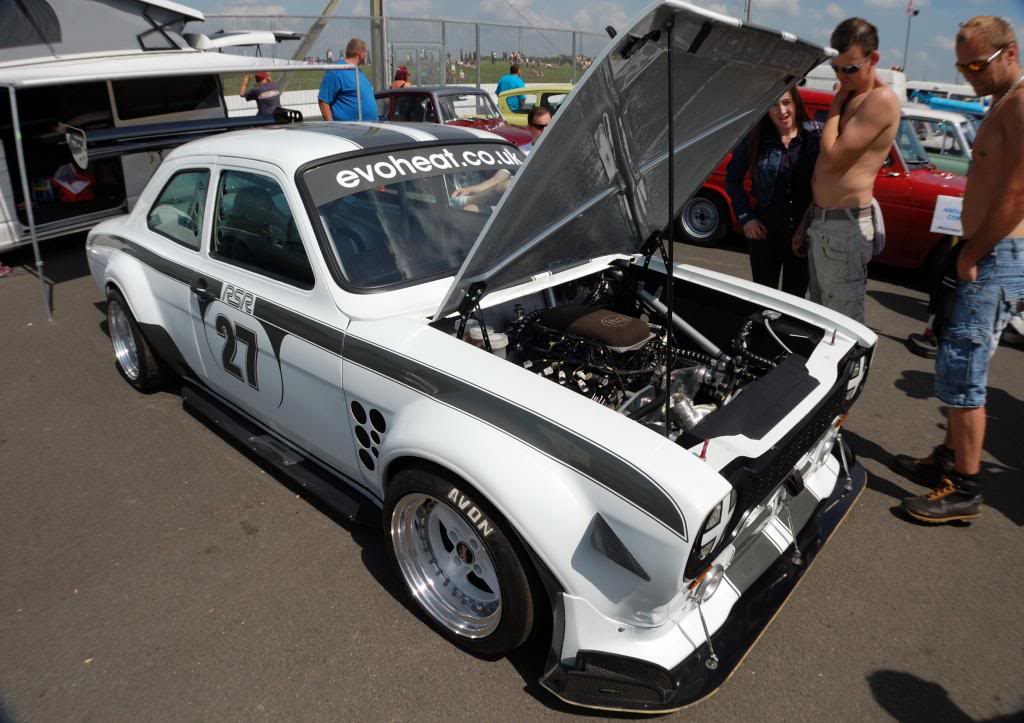 DSC_0097_zps21aa2ba1.jpg