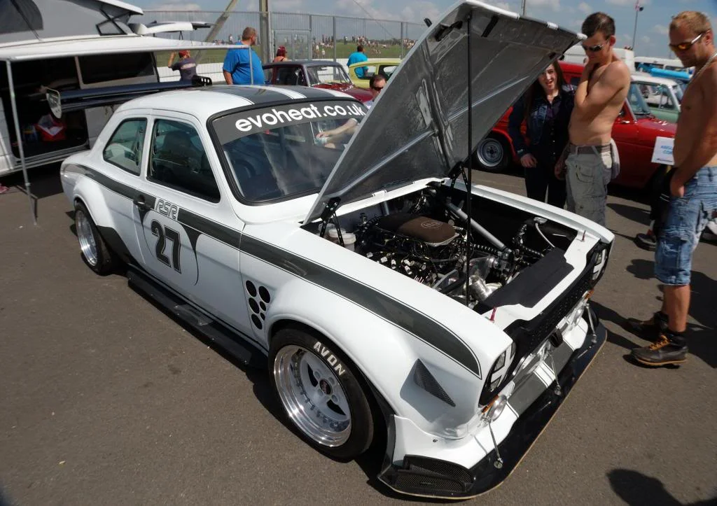 DSC_0097_zps21aa2ba1.webp