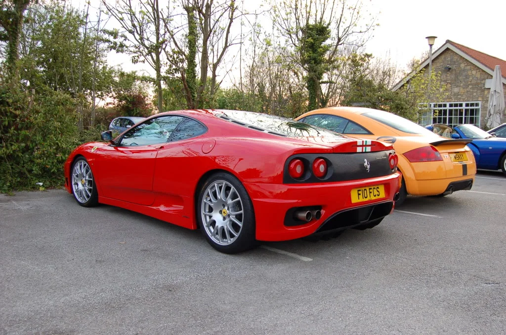DSC_0098-2.webp