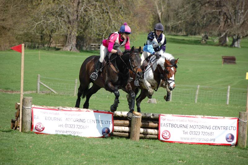 DSC_0098.jpg DSC_0098.jpg