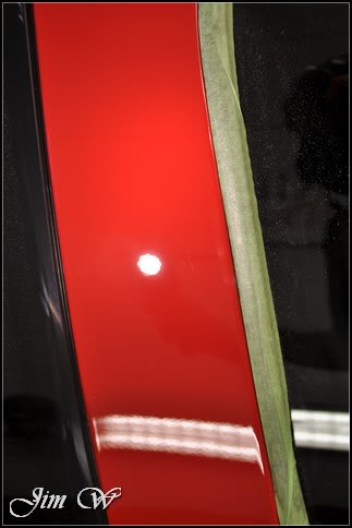 DSC_0098.jpg DSC_0098.jpg