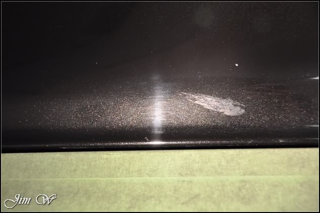 DSC_0098.jpg DSC_0098.jpg