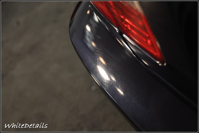 DSC_0098.jpg DSC_0098.jpg